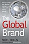 books_globalbrand